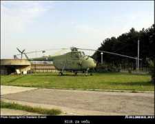 mycity-military.com Surcin