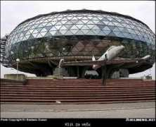 mycity-military.com Surcin