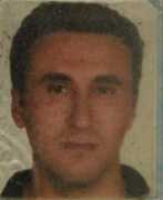 Surdan