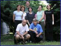 imb.savba.sk Surdova