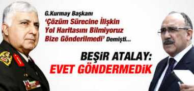 Surec
