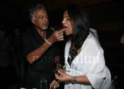 missmalini.com Surech