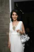 missmalini.com Surech