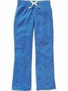 oldnavy.com Sureena