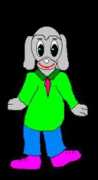 fivedots.coe.psu.ac.th Sureerat