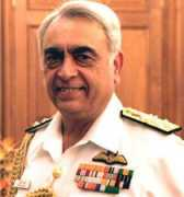Sureesh