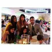 mirror.co.uk Sureet