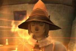 ff11.cyanide.jp Surei