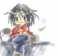 randooru.fc2web.com Surei
