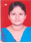 Surekha