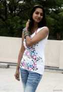 Surekha
