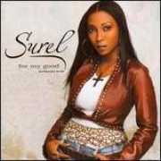 Surel