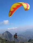 fly-park-almunecar.com Suremann