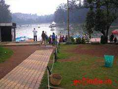 go2india.in Surenther