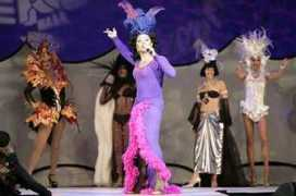 eventpolynesia.com Suresa