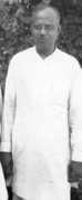 Sureshbabu