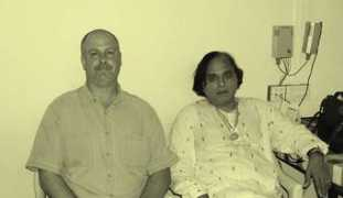 Sureshji