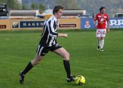 haugenfotball.no Sureskumar