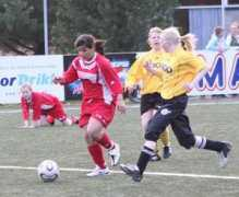 haugenfotball.no Sureskumar