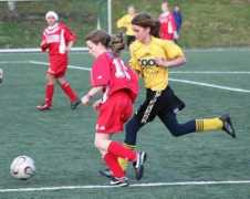 haugenfotball.no Sureskumar