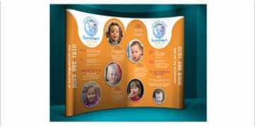 valevans.com Surestart