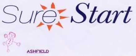 croft.notts.sch.uk Surestart