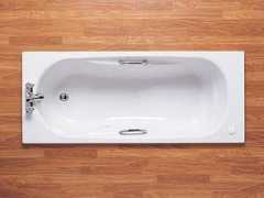 bathrooms.merrows.co.uk Sureste