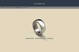 haddewig.de Sureth
