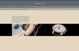 xplugged.com Sureth