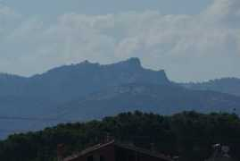 panoramio.com Sureti
