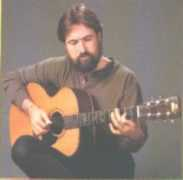 seacoastguitar.org Surette