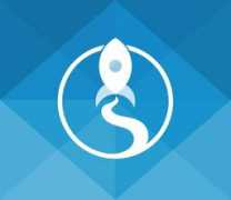 outcoder.com Surfy
