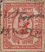 indiastaterevenues.com Surgana