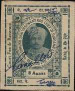 indiastaterevenues.com Surgana