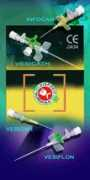 allproducts.com.tw Surgicals