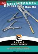lebord.diytrade.com Surgicals