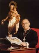snicolatorremaggiore.it Surgit