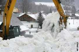zpravy.idnes.cz Surgot
