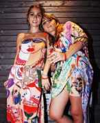 fashion.telegraph.co.uk Surguladze