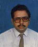 nitt.edu Surianarayanan