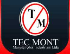 construcaoshopping.com.br Suriane