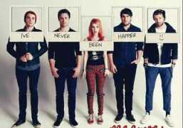 paramore.net Suriani