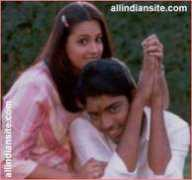 allindiansite.com Suribabu