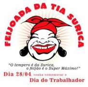 overmundo.com.br Surica