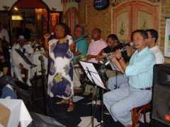 samba-choro.com.br Surica