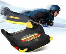 coolest-gadgets.com Surice