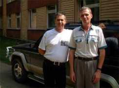 mashina-vremeni.com Surick