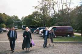 cattaneb.home.cern.ch Suriender