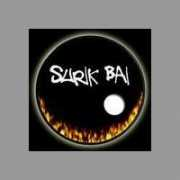 Surik