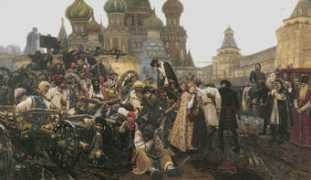 Surikov